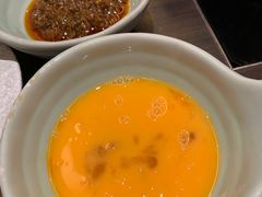 -MoMo牧场·寿喜烧专门店(长泰广场店)