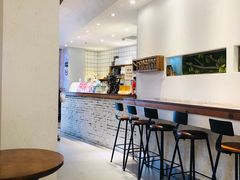 -甜心闲生传统手工冰粉(人民广场店)