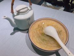 -苏帮袁Sue Cuisine(将台店)
