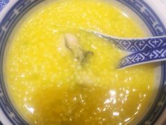 -蠔友汇(皇姑店)