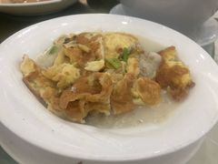 -巨元河鲜酒楼·清远特色菜名店(英德店)