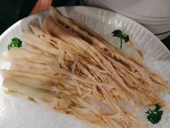 -烹然四季椰子鸡火锅(姚家园万象汇店)