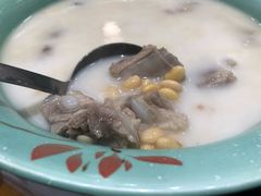 -梅飞酒家(名辉豪庭店)