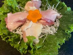 -湊湊火锅·茶憩(宁波天一广场店)