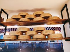 -倍儿美海鲜大排挡·非遗海鲜蒸饺(洋货店)