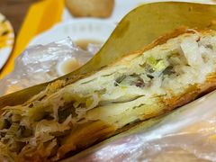 -西宁新千观光夜市(夏都大街店)