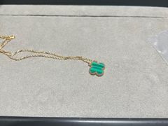 -梵克雅宝(国贸商城店)