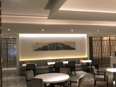 -王府半岛酒店