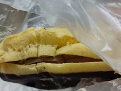 -苹果花园(桂林路店)
