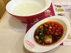 -客临百思德·东北特色馆(龙湖时代天街店)