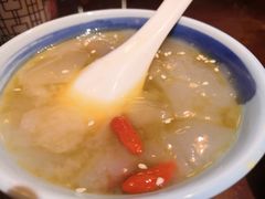 -杨记隆府(白象街店)