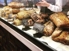 -GAONNURI加温努力(马场店)