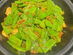 -苏浙徽·农家大院(开发区星湖101店)