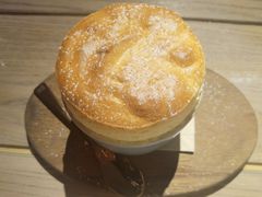 -杂咖zacup(领展中心城店)