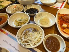 -青鹤谷(苏州店)