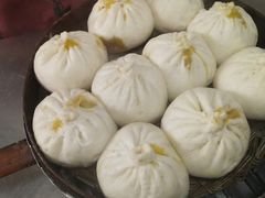 -胡家包子·清真(大众巷店)