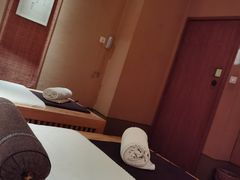 -御手国医·古法经络调理(光华店)
