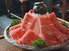 -捞王锅物料理(丰联店)
