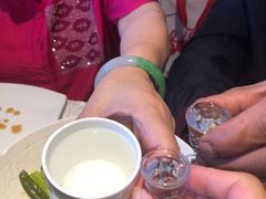 -旺顺阁·北京菜(北辰上品+)