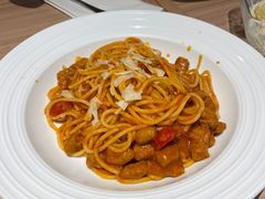 -必胜客(北苑路店)