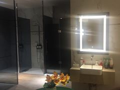 -璞·澐间影院式足道SPA(尚悦湾店)