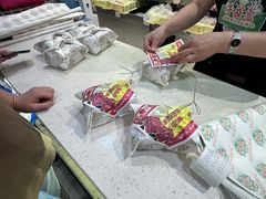 -芦庄子桂顺斋(和平路总店)