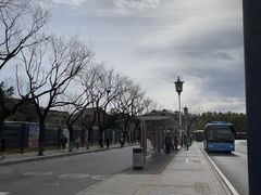 -PAGEONE(北京坊店)