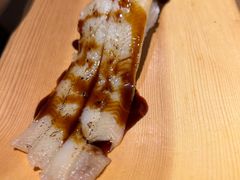 -麦秋寿司(富都广场店)