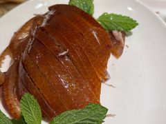 -鸭匠食府·挂炉烤鸭·新京菜(阜成路店)