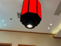 -鸽子窝(宋庄店)