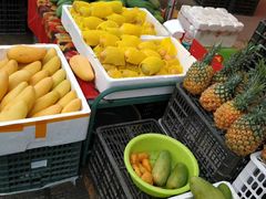 -西北农副产品中心批发市场(广安路店)