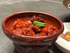 -拾久(朝阳公园店)