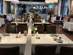 -蓝地时尚庄园(北京清河营地铁站店)