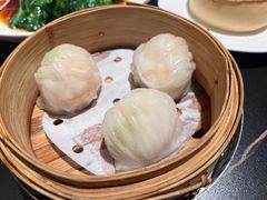 -滨河壹号烤鸭