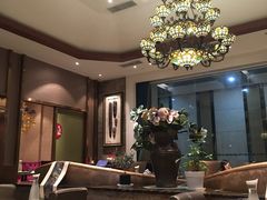 -凯荟·不止酸菜鱼(广州鸿德国际店)