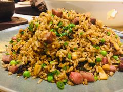 -解香楼(八盘岭路店)