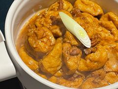-徐记海鲜(汉城湖|太奥店)