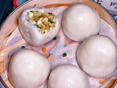 -一味大院•桐庐菜传承店(春江路店)