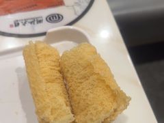 -潮汕大目牛肉火锅(水围店)