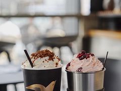 -BeauTea水仙(coco park店)