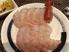 -田舍家Inakaya(天汇igc店)