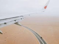 -党河风情线国家水利风景区