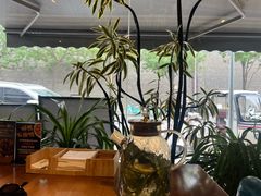 -蝦塘·中国餐馆(城墙南马道巷店)