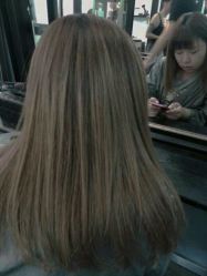 android_upload_pic-3AM HAIR SALON烫发染发接发