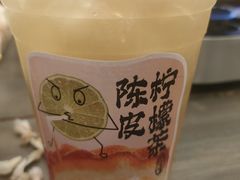 -盟重烧烤(东瓜山创始店)