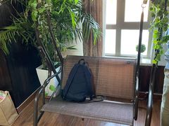 -北京美神宫艺术主题温泉酒店
