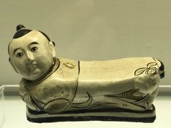-磁州窑博物馆