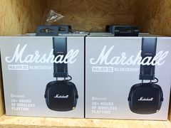 -北京天域联达耳机店(财智国际大厦店)