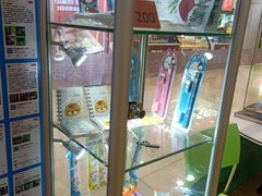 -英孚教育青少儿(宝龙中心)