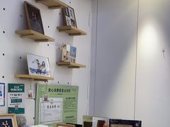 -天真蓝照相馆(宁波来福士店)